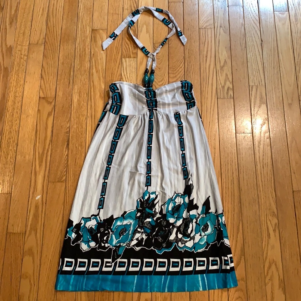 Venus sundress